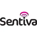 LEEDS WEB DESIGN Web Developers in Leeds We