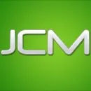 JCM DESIGN Web Design in Plymouth De