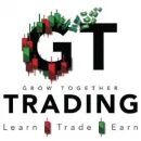 GT TRADING LTD Tax Services in London Gr