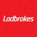 LADBROKES GAMING - ROSETTA Casinos & Card Rooms in Belfast Co