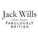 JACK WILLS - LIVERPOOL Shopping & Retail in Liverpool Me