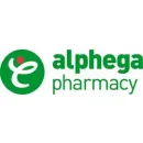 PETTS WOOD PHARMACY Pharmacies in Petts Wood Ke