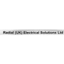 RADIAL ELECTRICAL SOLUTIONS LTD Lighting Fixtures & Accessories in Tarbock Green Me