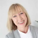 SARAH HURST SKIN CLINIC Spa Services in Brighton Ea