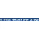 G.L. MOTORS Garage Services in Leeds We