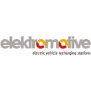 ELEKTROMOTIVE LTD Industry & Manufacturing in Falmer Ea