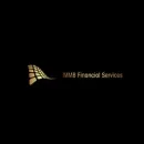 MMB FINANCIAL SERVICES Mortgages in Croydon Gr