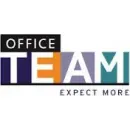 OFFICETEAM LIVERPOOL Stationery Shops in Bootle Me