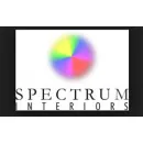 SPECTRUM INTERIOR Real Estate Services in Gateshead Ty