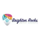 BRIGHTON ROCKS GUITAR LESSONS Schools in Brighton Ea