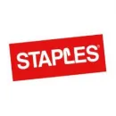STAPLES OFFICE PRODUCTS HOVE Stationery Shops in Hove Ea