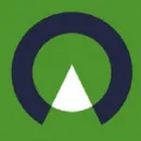 YOUR MOVE ESTATE AGENTS CHRIS STONOCK LOW FELL Real Estate Services in Gateshead Ty