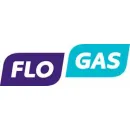 FLOGAS - RPM GAS SUPPLIES LTD. Oil & Gas Services in Plymouth De