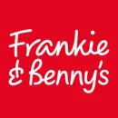 LITTLE FRANKIE'S Restaurants in London Gr