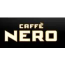 CAFFÈ NERO NEWCASTLE FENWICKS Food & Beverages in Newcastle Upon Tyne Ty