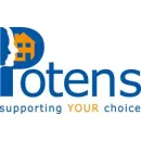 POTENS ROCHDALE DOM CARE Residential, Retirement & Care Homes in Birkenhead Me