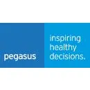 PEGASUS PUBLIC RELATIONS LTD Public Relations Services in Brighton Ea