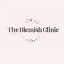 THE BLEMISH CLINIC Dermatologists in Northampton No