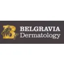 BELGRAVIA DERMATOLOGY Private Clinics in London Gr