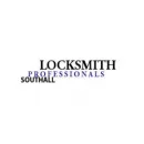 LOCKSMITH SOUTHALL Shopping & Retail in Southall Mi