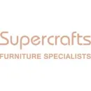SUPERCRAFTS Wholesale Trade in Northampton No