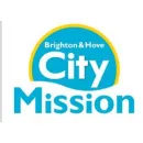 BRIGHTON & HOVE CITY MISSION Religious Organisations in Brighton Ea