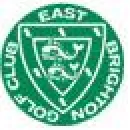 EAST BRIGHTON GOLF CLUB,LIMITED(THE) Sports Clubs in Brighton Ea