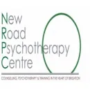 NEW ROAD PSYCHOTHERAPY Psychotherapists in Brighton Ea