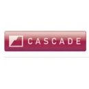 CASCADE PLYMOUTH Marketing & Advertising Consultants in Plymouth De