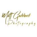 MATT GODDARD PHOTOGRAPHY Picture Framing Services in Hove Ea