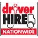 DRIVER HIRE LIVERPOOL Employment Services in Liverpool Me