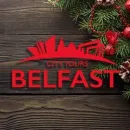 CITY TOURS BELFAST Travel & Tourism in Belfast Co