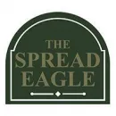 THE SPREAD EAGLE Venues in Northampton No