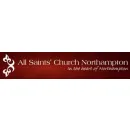 ALL SAINTS' CHURCH Restaurants in Northampton No