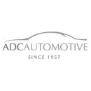 ADC (EXPORT) SERVICES LTD Transportation in Orpington Ke