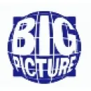 BIG PICTURE Marketing Consultants & Services in London Gr