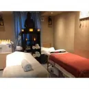 BENYAPHA THAI THERAPY Spa Services in London Gr