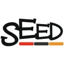 SEED Vehicle Graphics in Ruislip Mi