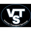 VEHICLE TRANSPORT SERVICES UK Transportation Services in London Gr