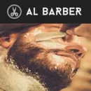 AL BARBER Beauty & Personal Care in Leeds We