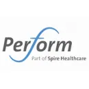 SPIRE LIVERPOOL HOSPITAL Physiotherapists in Liverpool Me
