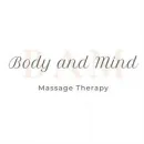BODY & MIND MASSAGE THERAPY Spa Services in Newcastle Upon Tyne Ty