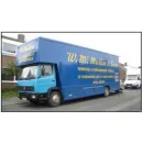 OFFICE REMOVALS PLYMOUTH Warehousing & Storage in Plymouth De