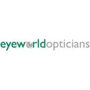 EYEWORLD OPTICIANS Ophthalmic Opticians in Belfast Co