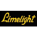 THE LIMELIGHT & KATY DALYS Venues in Belfast Co