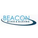 BEACON GLASS & GLAZING Window Repair & Installation in Plymouth De