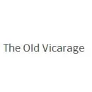 THE OLD VICARAGE Residential, Retirement & Care Homes in UXBRIDGE Gr
