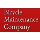 THE BICYCLE MAINTENANCE COMPANY Sports & Recreation in London Gr