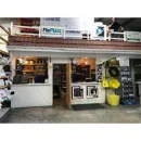 D T PLASTICS Siding Contractors in Plymouth De