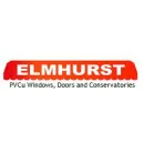 ELMHURST WINDOWS LTD Shopping & Retail in Leeds We